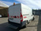 preview Citroen Jumper #2