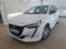 preview Peugeot 208 #0