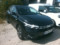 preview Dacia Sandero #1