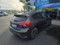 preview Ford Focus #2
