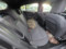 preview Ford Focus #5