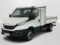 preview Iveco Daily #2
