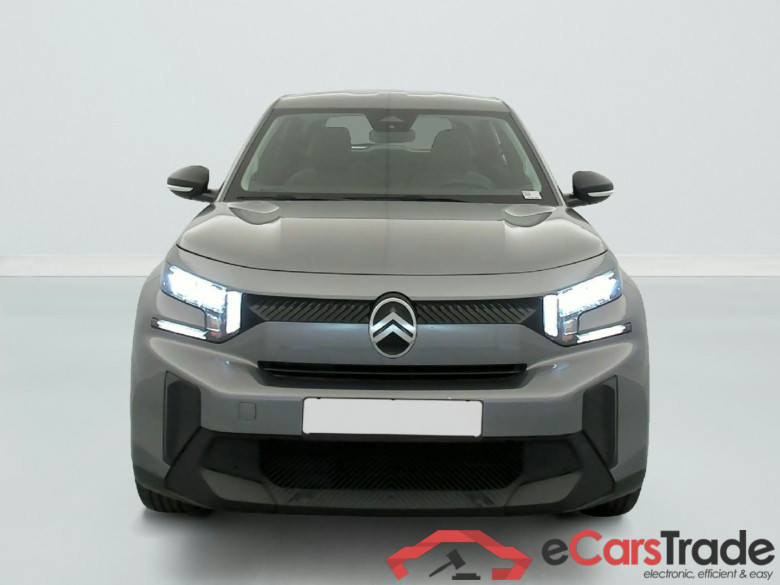 Citroen C3 Aircross You 113 ch #2