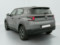preview Citroen C3 Aircross #4