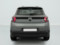 preview Citroen C3 Aircross #5