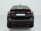 preview Citroen C4 #5