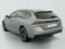 preview Peugeot 508 #4