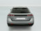 preview Peugeot 508 #5