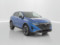 preview Nissan Qashqai #0