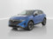 preview Nissan Qashqai #2