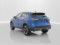 preview Nissan Qashqai #4