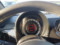 preview Fiat 500 #3