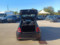 preview Fiat 500 #4