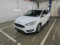 preview Ford Focus #0