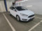 preview Ford Focus #1