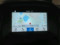 preview Ford Focus #5