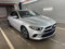 preview Mercedes A 180 #1