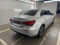 preview Mercedes A 180 #3