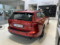 preview Volvo V60 #3