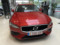 preview Volvo V60 #4