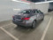 preview Mercedes A 180 #3