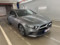preview Mercedes A 180 #1