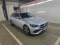 preview Mercedes C 300 #1