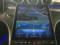preview Mercedes C 300 #5