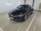 preview Mercedes CLA 180 #0