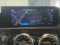preview Mercedes CLA 180 #5