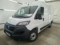 preview Fiat Ducato #0