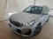 preview BMW X1 #1