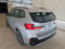 preview BMW X1 #3
