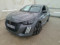 preview Peugeot 208 #0
