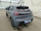preview Peugeot 208 #2