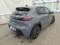 preview Peugeot 208 #3