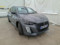 preview Peugeot 208 #4