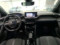 preview Peugeot 208 #5