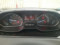 preview Peugeot 208 #5