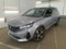 preview Peugeot 5008 #0