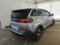 preview Peugeot 5008 #2