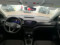 preview Volkswagen T-Cross #4