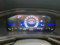 preview Volkswagen T-Cross #5