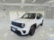 preview Jeep Renegade #0