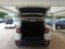 preview Jeep Renegade #4