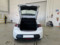 preview Peugeot 208 #4