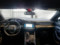 preview Peugeot 508 #2