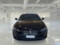 preview Peugeot 508 #5