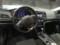 preview Renault Megane #2