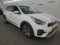 preview Kia Niro #1
